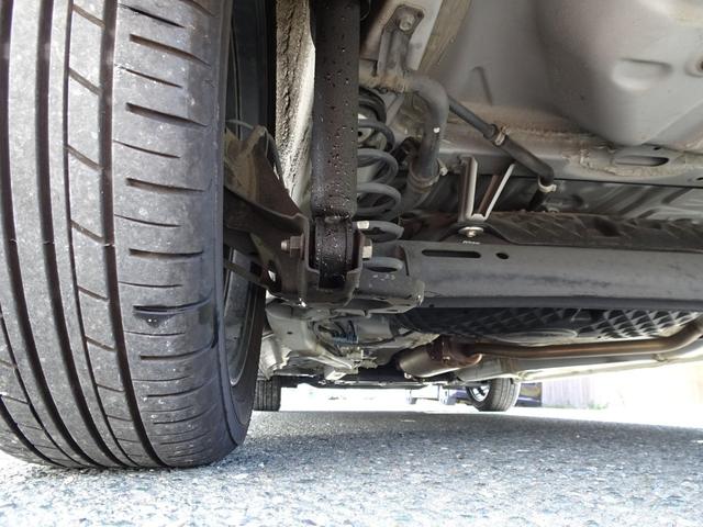 タント カスタムＲＳセレクション　レーダークルーズ　ターボ　両側電動スライド　メモリーナビ　ブルートゥース　シートヒーター　２０２４年製ヨコハマタイヤ　ビルトインＥＴＣ　クリアランスソナー　ＬＥＤヘッドライト　衝突軽減　グー鑑定済（8枚目）