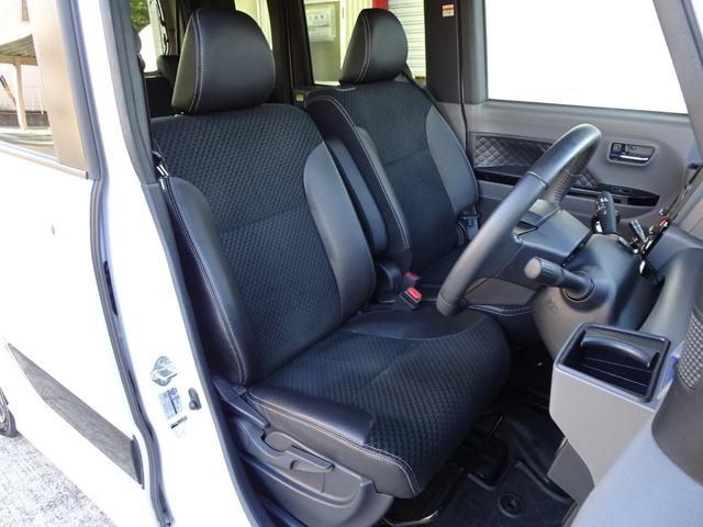 タント カスタムＲＳセレクション　レーダークルーズ　ターボ　両側電動スライド　メモリーナビ　ブルートゥース　シートヒーター　２０２４年製ヨコハマタイヤ　ビルトインＥＴＣ　クリアランスソナー　ＬＥＤヘッドライト　衝突軽減　グー鑑定済（15枚目）