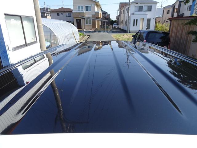 タント カスタムＲＳセレクション　レーダークルーズ　ターボ　両側電動スライド　メモリーナビ　ブルートゥース　シートヒーター　２０２４年製ヨコハマタイヤ　ビルトインＥＴＣ　クリアランスソナー　ＬＥＤヘッドライト　衝突軽減　グー鑑定済（51枚目）