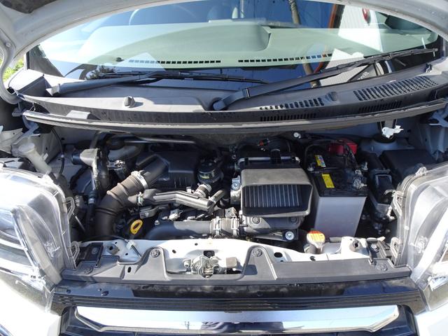 タント カスタムＲＳセレクション　レーダークルーズ　ターボ　両側電動スライド　メモリーナビ　ブルートゥース　シートヒーター　２０２４年製ヨコハマタイヤ　ビルトインＥＴＣ　クリアランスソナー　ＬＥＤヘッドライト　衝突軽減　グー鑑定済（55枚目）