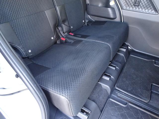 タント カスタムＲＳセレクション　レーダークルーズ　ターボ　両側電動スライド　メモリーナビ　ブルートゥース　シートヒーター　２０２４年製ヨコハマタイヤ　ビルトインＥＴＣ　クリアランスソナー　ＬＥＤヘッドライト　衝突軽減　グー鑑定済（59枚目）