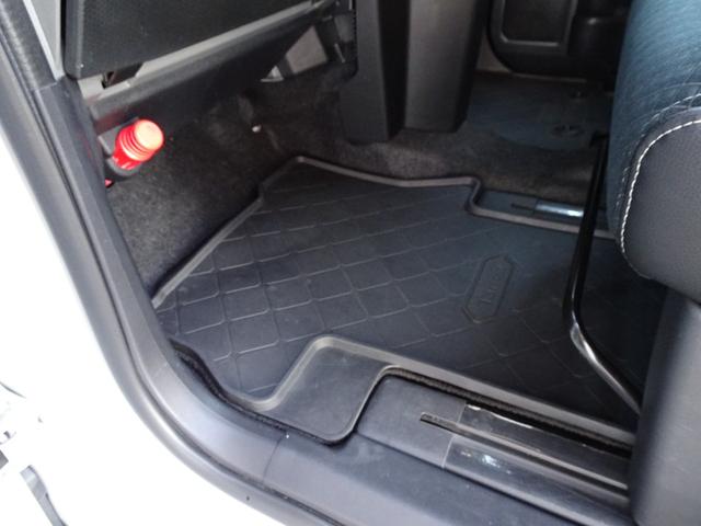 タント カスタムＲＳセレクション　レーダークルーズ　ターボ　両側電動スライド　メモリーナビ　ブルートゥース　シートヒーター　２０２４年製ヨコハマタイヤ　ビルトインＥＴＣ　クリアランスソナー　ＬＥＤヘッドライト　衝突軽減　グー鑑定済（67枚目）