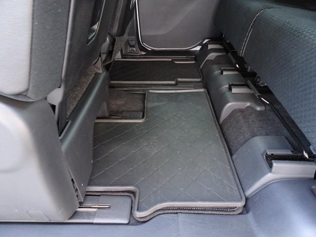 タント カスタムＲＳセレクション　レーダークルーズ　ターボ　両側電動スライド　メモリーナビ　ブルートゥース　シートヒーター　２０２４年製ヨコハマタイヤ　ビルトインＥＴＣ　クリアランスソナー　ＬＥＤヘッドライト　衝突軽減　グー鑑定済（68枚目）