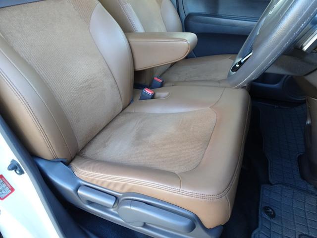 Ｎ－ＯＮＥ セレクト　ツアラー　フルセグナビ　バックカメラ　ハーフレザー　ブルートゥース　クルーズコントロール　シートヒーター　ビルトインＥＴＣ　衝突軽減ブレーキ　ステアリングスイッチ　ツートンカラー　ＵＳＢ　スペアキー　グー鑑定済（64枚目）