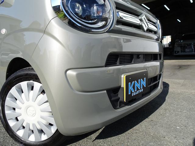 ワゴンRスマイル ハイブリッドSリミテッド 純正8インチナビ 全方位カメラ 両側電動スライド 衝突軽減システム 誤発進抑制 メッキヘッドランプガーニッシュ USBタイプC対応 HDMI シートヒーター LEDヘッド ツートンカラー グー鑑定済み(28枚目)