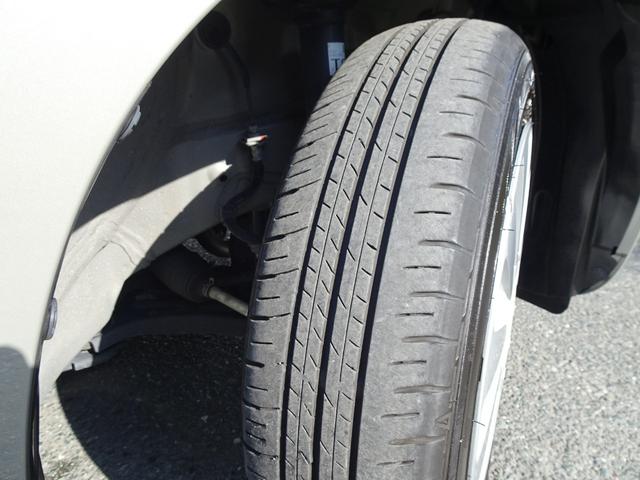 ワゴンRスマイル ハイブリッドSリミテッド 純正8インチナビ 全方位カメラ 両側電動スライド 衝突軽減システム 誤発進抑制 メッキヘッドランプガーニッシュ USBタイプC対応 HDMI シートヒーター LEDヘッド ツートンカラー グー鑑定済み(30枚目)