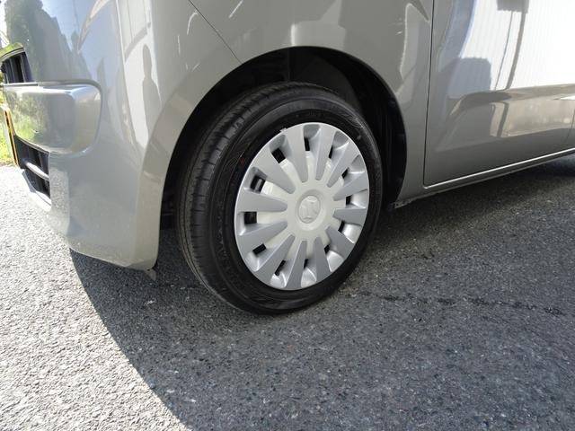 ワゴンRスマイル ハイブリッドSリミテッド 純正8インチナビ 全方位カメラ 両側電動スライド 衝突軽減システム 誤発進抑制 メッキヘッドランプガーニッシュ USBタイプC対応 HDMI シートヒーター LEDヘッド ツートンカラー グー鑑定済み(32枚目)