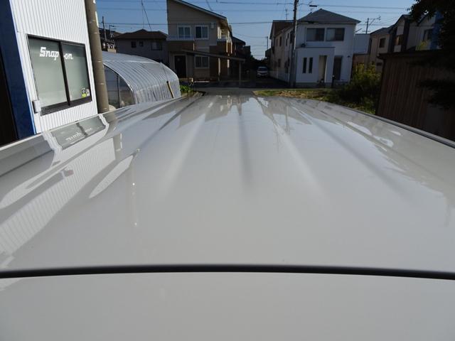 ワゴンRスマイル ハイブリッドSリミテッド 純正8インチナビ 全方位カメラ 両側電動スライド 衝突軽減システム 誤発進抑制 メッキヘッドランプガーニッシュ USBタイプC対応 HDMI シートヒーター LEDヘッド ツートンカラー グー鑑定済み(49枚目)