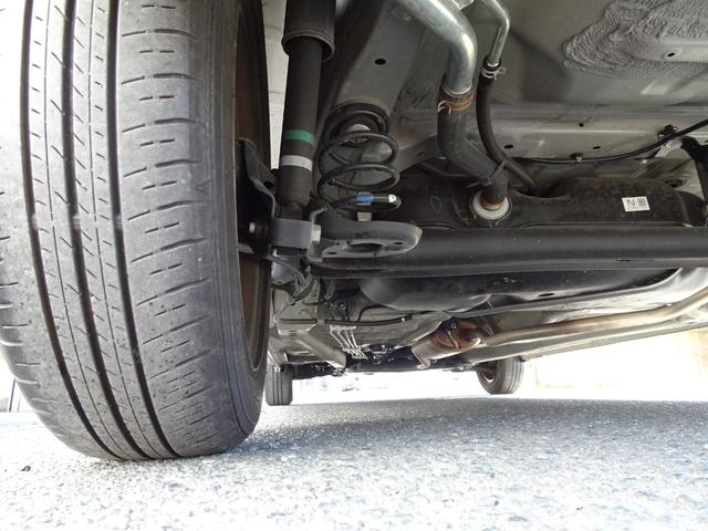 ワゴンRスマイル ハイブリッドSリミテッド 純正8インチナビ 全方位カメラ 両側電動スライド 衝突軽減システム 誤発進抑制 メッキヘッドランプガーニッシュ USBタイプC対応 HDMI シートヒーター LEDヘッド ツートンカラー グー鑑定済み(50枚目)