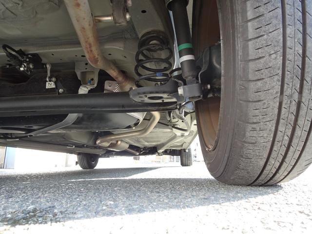 ワゴンRスマイル ハイブリッドSリミテッド 純正8インチナビ 全方位カメラ 両側電動スライド 衝突軽減システム 誤発進抑制 メッキヘッドランプガーニッシュ USBタイプC対応 HDMI シートヒーター LEDヘッド ツートンカラー グー鑑定済み(51枚目)