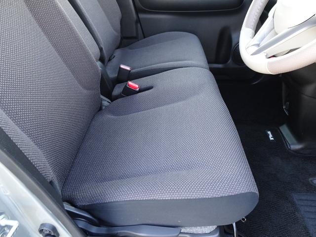 ワゴンRスマイル ハイブリッドSリミテッド 純正8インチナビ 全方位カメラ 両側電動スライド 衝突軽減システム 誤発進抑制 メッキヘッドランプガーニッシュ USBタイプC対応 HDMI シートヒーター LEDヘッド ツートンカラー グー鑑定済み(54枚目)