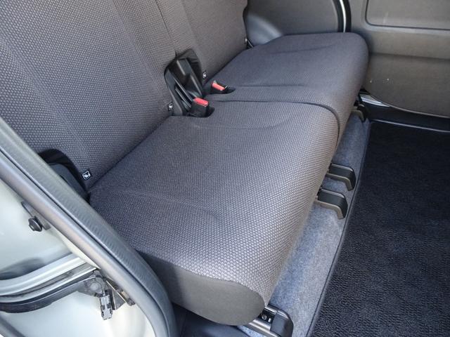 ワゴンRスマイル ハイブリッドSリミテッド 純正8インチナビ 全方位カメラ 両側電動スライド 衝突軽減システム 誤発進抑制 メッキヘッドランプガーニッシュ USBタイプC対応 HDMI シートヒーター LEDヘッド ツートンカラー グー鑑定済み(56枚目)