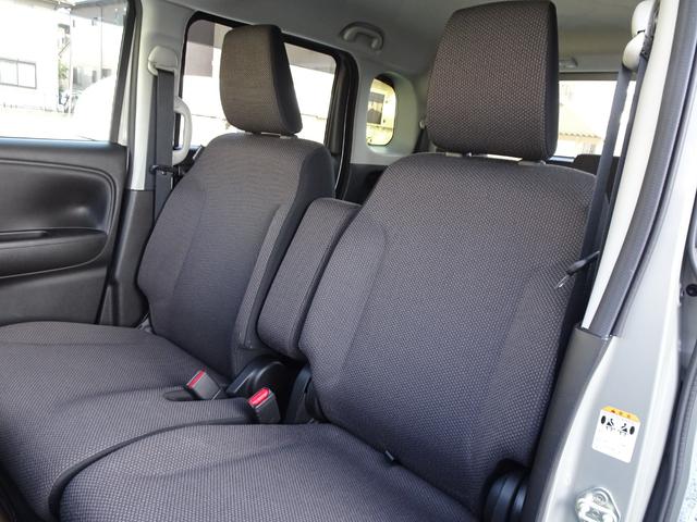 ワゴンRスマイル ハイブリッドSリミテッド 純正8インチナビ 全方位カメラ 両側電動スライド 衝突軽減システム 誤発進抑制 メッキヘッドランプガーニッシュ USBタイプC対応 HDMI シートヒーター LEDヘッド ツートンカラー グー鑑定済み(57枚目)