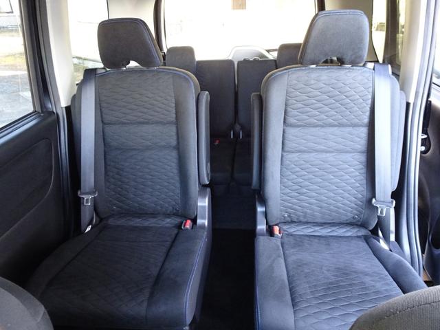 セレナ ｅ－パワー　オーテック　プロパイロット　純正９インチナビ　アラウンドビューモニター　衝突軽減システム　ワンオーナー禁煙車　デジタルミラー　ＴＶキャンセラー　ドラレコ　ＨＤＭＩ＆ＵＳＢ　ステアリング＆シートヒーター　修復歴無し（15枚目）