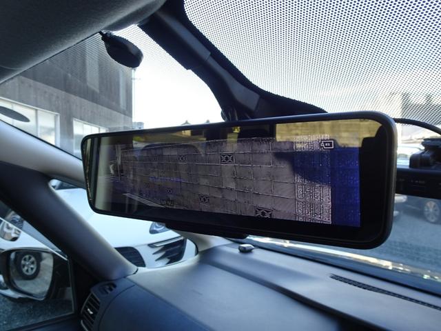 セレナ ｅ－パワー　オーテック　プロパイロット　純正９インチナビ　アラウンドビューモニター　衝突軽減システム　ワンオーナー禁煙車　デジタルミラー　ＴＶキャンセラー　ドラレコ　ＨＤＭＩ＆ＵＳＢ　ステアリング＆シートヒーター　修復歴無し（18枚目）