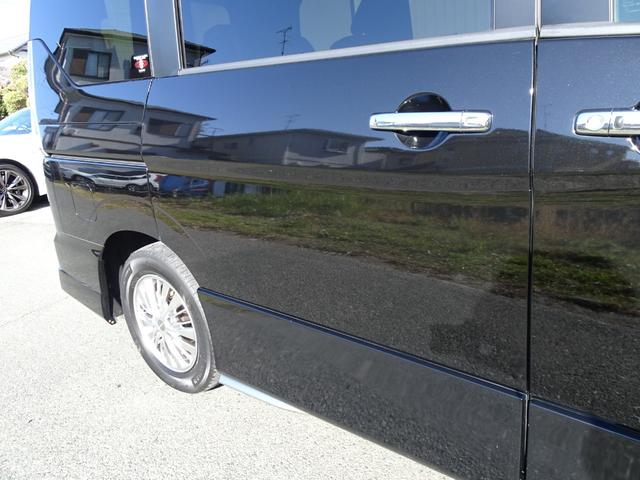 セレナ ｅ－パワー　オーテック　プロパイロット　純正９インチナビ　アラウンドビューモニター　衝突軽減システム　ワンオーナー禁煙車　デジタルミラー　ＴＶキャンセラー　ドラレコ　ＨＤＭＩ＆ＵＳＢ　ステアリング＆シートヒーター　修復歴無し（38枚目）