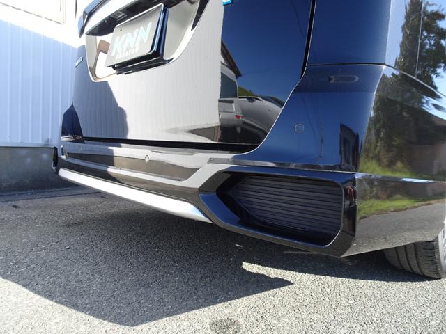 セレナ ｅ－パワー　オーテック　プロパイロット　純正９インチナビ　アラウンドビューモニター　衝突軽減システム　ワンオーナー禁煙車　デジタルミラー　ＴＶキャンセラー　ドラレコ　ＨＤＭＩ＆ＵＳＢ　ステアリング＆シートヒーター　修復歴無し（47枚目）