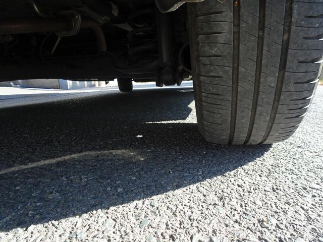 セレナ ｅ－パワー　オーテック　プロパイロット　純正９インチナビ　アラウンドビューモニター　衝突軽減システム　ワンオーナー禁煙車　デジタルミラー　ＴＶキャンセラー　ドラレコ　ＨＤＭＩ＆ＵＳＢ　ステアリング＆シートヒーター　修復歴無し（51枚目）