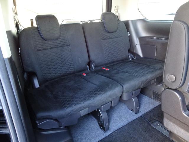 セレナ ｅ－パワー　オーテック　プロパイロット　純正９インチナビ　アラウンドビューモニター　衝突軽減システム　ワンオーナー禁煙車　デジタルミラー　ＴＶキャンセラー　ドラレコ　ＨＤＭＩ＆ＵＳＢ　ステアリング＆シートヒーター　修復歴無し（58枚目）