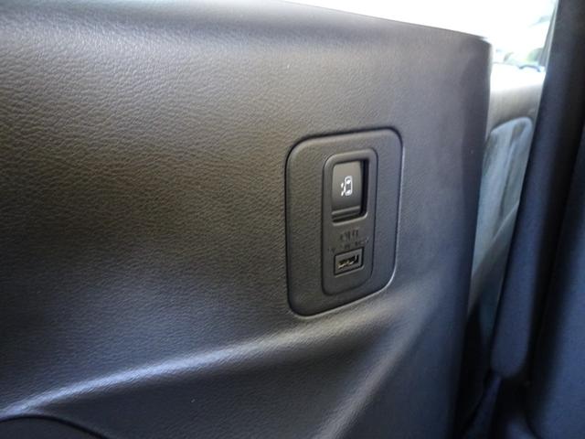 セレナ ｅ－パワー　オーテック　プロパイロット　純正９インチナビ　アラウンドビューモニター　衝突軽減システム　ワンオーナー禁煙車　デジタルミラー　ＴＶキャンセラー　ドラレコ　ＨＤＭＩ＆ＵＳＢ　ステアリング＆シートヒーター　修復歴無し（68枚目）