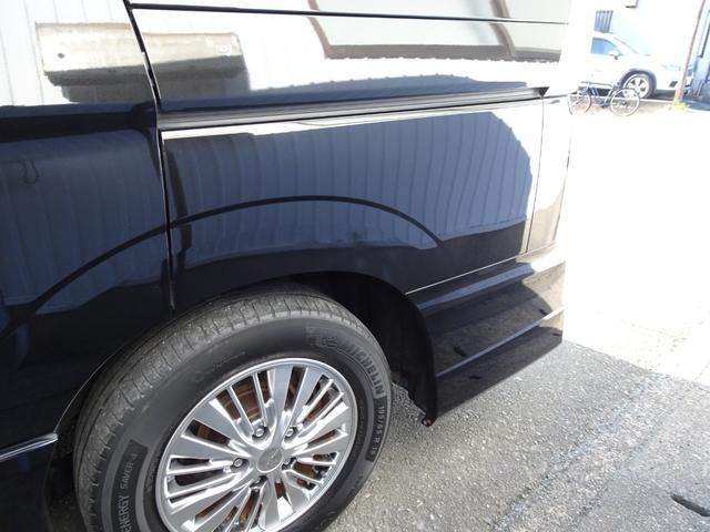 セレナ ｅ－パワー　オーテック　プロパイロット　純正９インチナビ　アラウンドビューモニター　衝突軽減システム　ワンオーナー禁煙車　デジタルミラー　ＴＶキャンセラー　ドラレコ　ＨＤＭＩ＆ＵＳＢ　ステアリング＆シートヒーター　修復歴無し（74枚目）