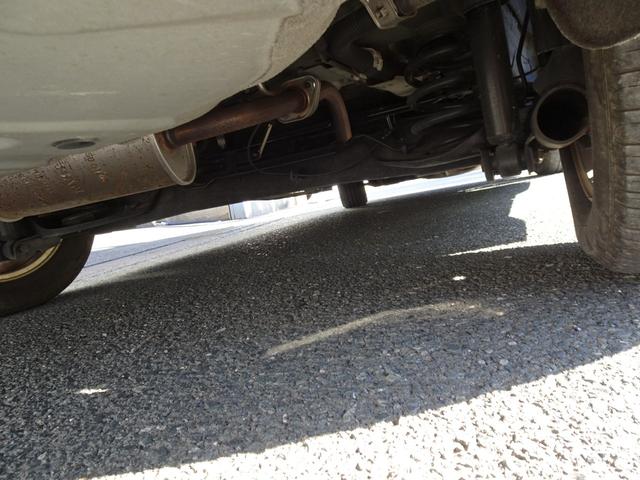 セレナ ｅ－パワー　オーテック　プロパイロット　純正９インチナビ　アラウンドビューモニター　衝突軽減システム　ワンオーナー禁煙車　デジタルミラー　ＴＶキャンセラー　ドラレコ　ＨＤＭＩ＆ＵＳＢ　ステアリング＆シートヒーター　修復歴無し（75枚目）