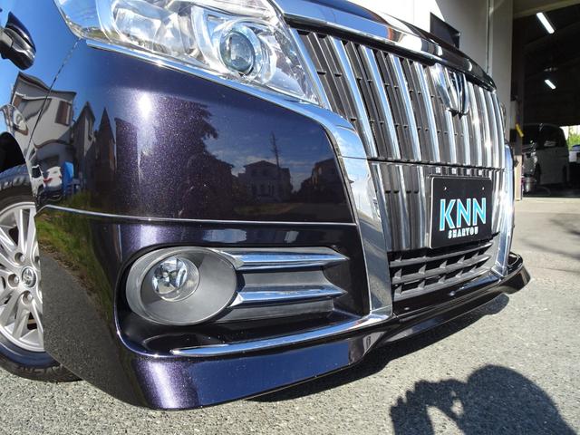 エスクァイア Ｇｉ　純正９インチナビ　両側電動　シートヒーター　クルコン　Ｂカメラ　オートハイビーム　ブルートゥース　２０２４年製タイヤ　ビルトインＥＴＣ　ワンオーナー禁煙車　スペアキー付　ＬＥＤライト　グー鑑定済み（15枚目）