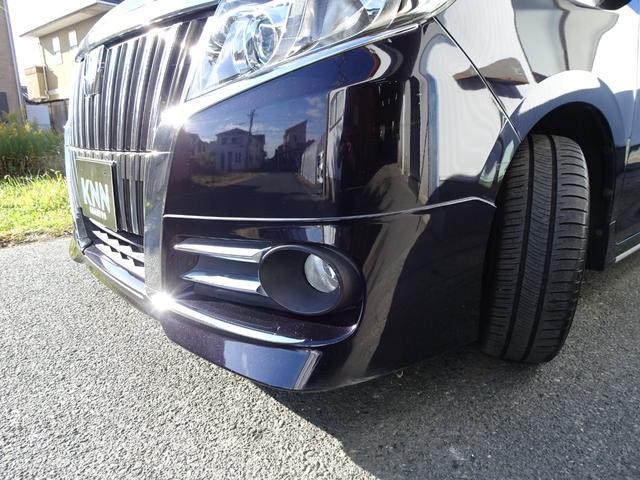 エスクァイア Ｇｉ　純正９インチナビ　両側電動　シートヒーター　クルコン　Ｂカメラ　オートハイビーム　ブルートゥース　２０２４年製タイヤ　ビルトインＥＴＣ　ワンオーナー禁煙車　スペアキー付　ＬＥＤライト　グー鑑定済み（16枚目）