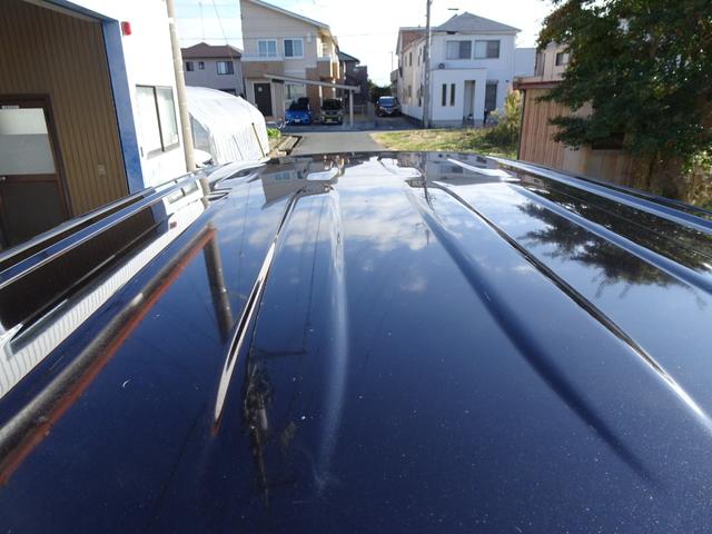 エスクァイア Ｇｉ　純正９インチナビ　両側電動　シートヒーター　クルコン　Ｂカメラ　オートハイビーム　ブルートゥース　２０２４年製タイヤ　ビルトインＥＴＣ　ワンオーナー禁煙車　スペアキー付　ＬＥＤライト　グー鑑定済み（22枚目）