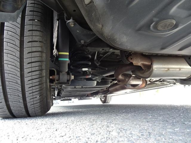 エスクァイア Ｇｉ　純正９インチナビ　両側電動　シートヒーター　クルコン　Ｂカメラ　オートハイビーム　ブルートゥース　２０２４年製タイヤ　ビルトインＥＴＣ　ワンオーナー禁煙車　スペアキー付　ＬＥＤライト　グー鑑定済み（23枚目）