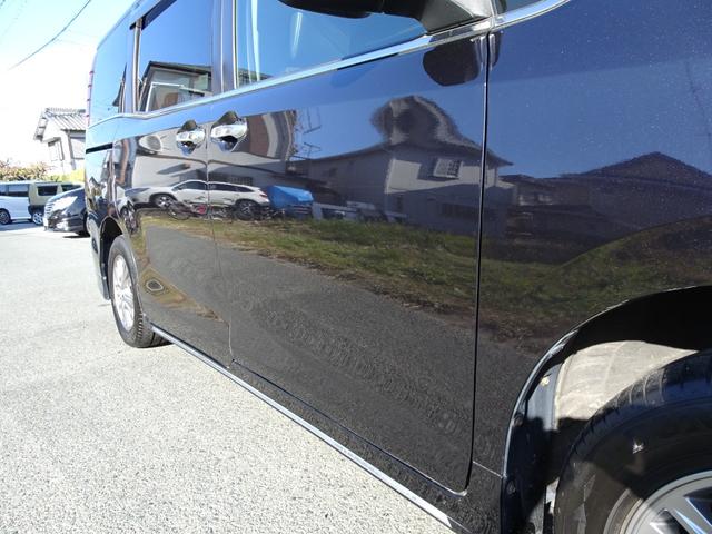 エスクァイア Ｇｉ　純正９インチナビ　両側電動　シートヒーター　クルコン　Ｂカメラ　オートハイビーム　ブルートゥース　２０２４年製タイヤ　ビルトインＥＴＣ　ワンオーナー禁煙車　スペアキー付　ＬＥＤライト　グー鑑定済み（29枚目）