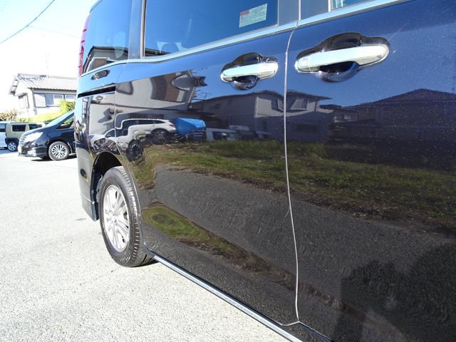 エスクァイア Ｇｉ　純正９インチナビ　両側電動　シートヒーター　クルコン　Ｂカメラ　オートハイビーム　ブルートゥース　２０２４年製タイヤ　ビルトインＥＴＣ　ワンオーナー禁煙車　スペアキー付　ＬＥＤライト　グー鑑定済み（30枚目）