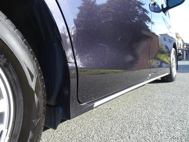 エスクァイア Ｇｉ　純正９インチナビ　両側電動　シートヒーター　クルコン　Ｂカメラ　オートハイビーム　ブルートゥース　２０２４年製タイヤ　ビルトインＥＴＣ　ワンオーナー禁煙車　スペアキー付　ＬＥＤライト　グー鑑定済み（31枚目）