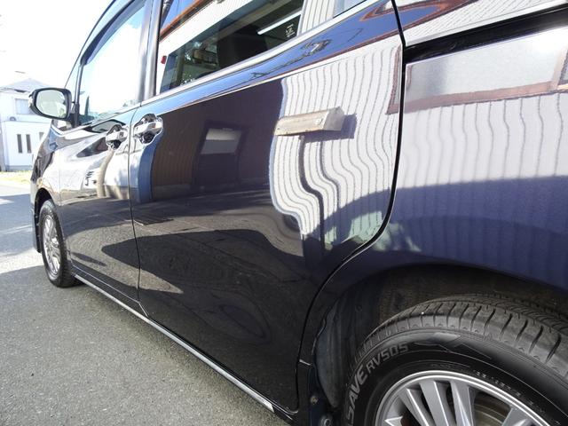 エスクァイア Ｇｉ　純正９インチナビ　両側電動　シートヒーター　クルコン　Ｂカメラ　オートハイビーム　ブルートゥース　２０２４年製タイヤ　ビルトインＥＴＣ　ワンオーナー禁煙車　スペアキー付　ＬＥＤライト　グー鑑定済み（34枚目）