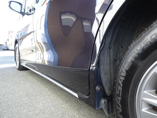 エスクァイア Ｇｉ　純正９インチナビ　両側電動　シートヒーター　クルコン　Ｂカメラ　オートハイビーム　ブルートゥース　２０２４年製タイヤ　ビルトインＥＴＣ　ワンオーナー禁煙車　スペアキー付　ＬＥＤライト　グー鑑定済み（37枚目）