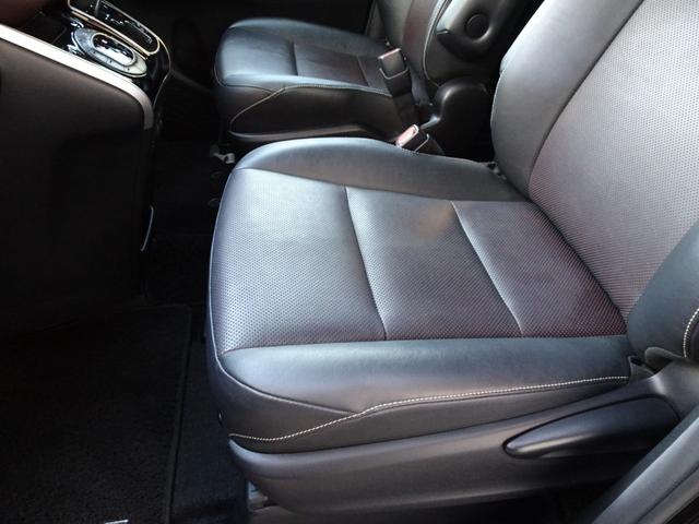 エスクァイア Ｇｉ　純正９インチナビ　両側電動　シートヒーター　クルコン　Ｂカメラ　オートハイビーム　ブルートゥース　２０２４年製タイヤ　ビルトインＥＴＣ　ワンオーナー禁煙車　スペアキー付　ＬＥＤライト　グー鑑定済み（41枚目）