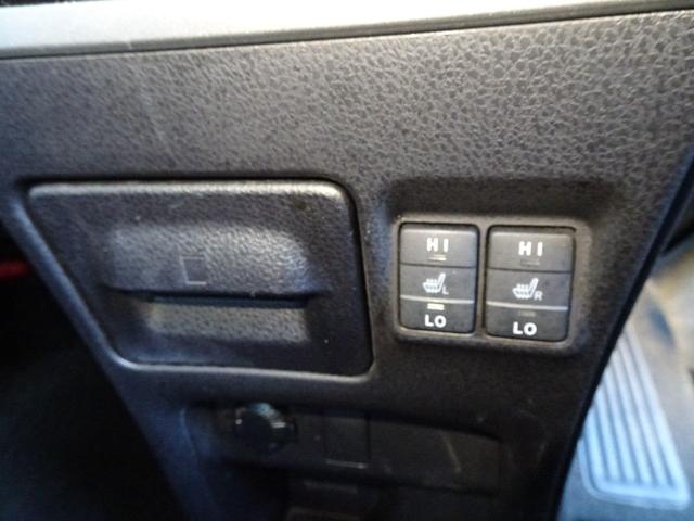 エスクァイア Ｇｉ　純正９インチナビ　両側電動　シートヒーター　クルコン　Ｂカメラ　オートハイビーム　ブルートゥース　２０２４年製タイヤ　ビルトインＥＴＣ　ワンオーナー禁煙車　スペアキー付　ＬＥＤライト　グー鑑定済み（50枚目）