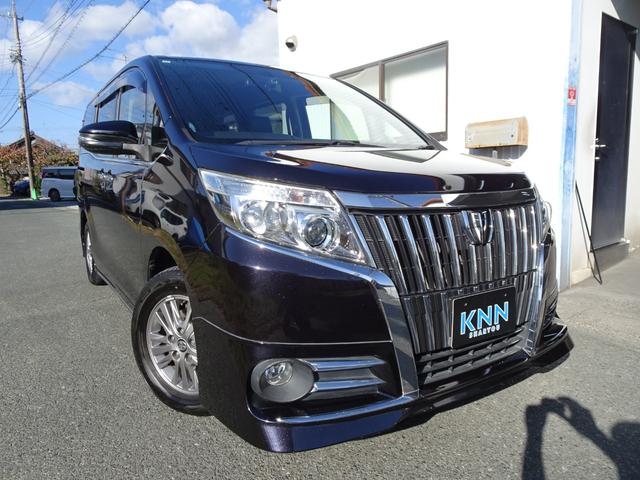 エスクァイア Ｇｉ　純正９インチナビ　両側電動　シートヒーター　クルコン　Ｂカメラ　オートハイビーム　ブルートゥース　２０２４年製タイヤ　ビルトインＥＴＣ　ワンオーナー禁煙車　スペアキー付　ＬＥＤライト　グー鑑定済み（52枚目）