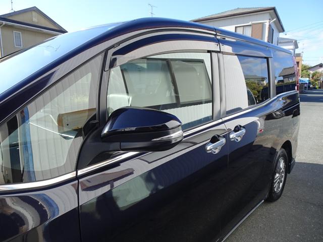 エスクァイア Ｇｉ　純正９インチナビ　両側電動　シートヒーター　クルコン　Ｂカメラ　オートハイビーム　ブルートゥース　２０２４年製タイヤ　ビルトインＥＴＣ　ワンオーナー禁煙車　スペアキー付　ＬＥＤライト　グー鑑定済み（66枚目）