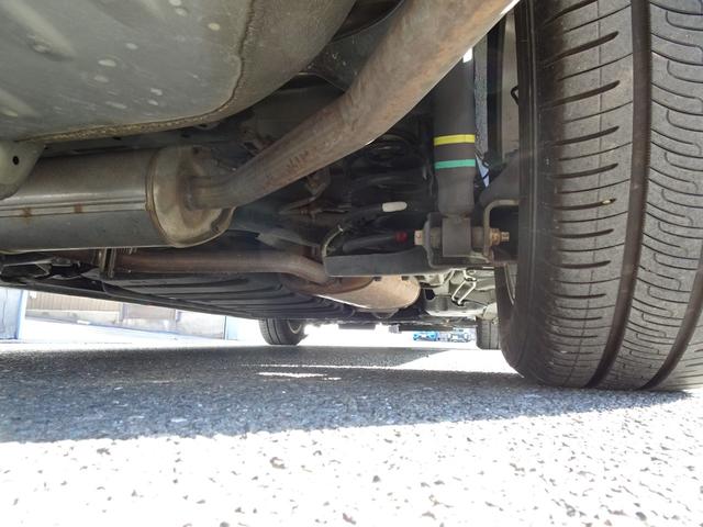 エスクァイア Ｇｉ　純正９インチナビ　両側電動　シートヒーター　クルコン　Ｂカメラ　オートハイビーム　ブルートゥース　２０２４年製タイヤ　ビルトインＥＴＣ　ワンオーナー禁煙車　スペアキー付　ＬＥＤライト　グー鑑定済み（67枚目）