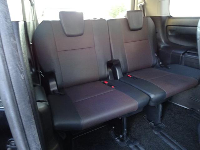 エスクァイア Ｇｉ　純正９インチナビ　両側電動　シートヒーター　クルコン　Ｂカメラ　オートハイビーム　ブルートゥース　２０２４年製タイヤ　ビルトインＥＴＣ　ワンオーナー禁煙車　スペアキー付　ＬＥＤライト　グー鑑定済み（73枚目）