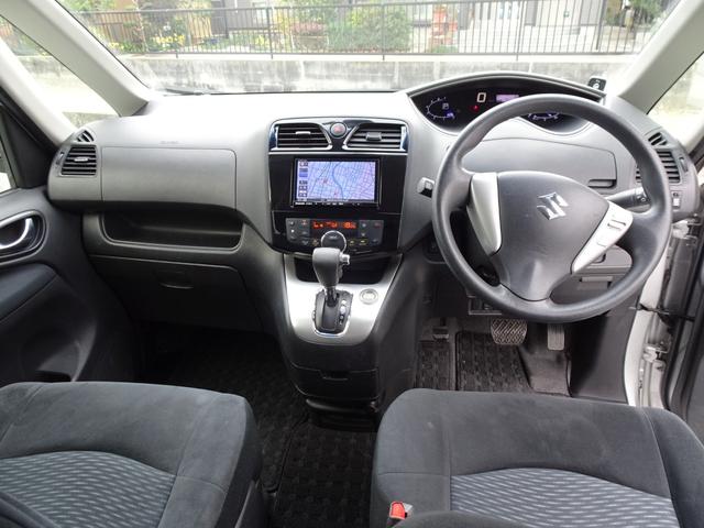 ランディ ２．０Ｘ　Ｓ－ハイブリッド　エマージェンシーブレーキ　両側電動　フルセグナビ　バックカメラ　ＬＥＤヘッドライト　クルコン　前後ドライブレコーダー　前後クリアランスソナー　ブルートゥース　ＵＳＢ　レーンキープアシスト　グー鑑定済み（5枚目）