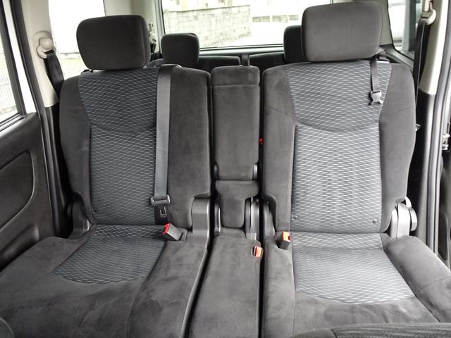 ランディ ２．０Ｘ　Ｓ－ハイブリッド　エマージェンシーブレーキ　両側電動　フルセグナビ　バックカメラ　ＬＥＤヘッドライト　クルコン　前後ドライブレコーダー　前後クリアランスソナー　ブルートゥース　ＵＳＢ　レーンキープアシスト　グー鑑定済み（10枚目）