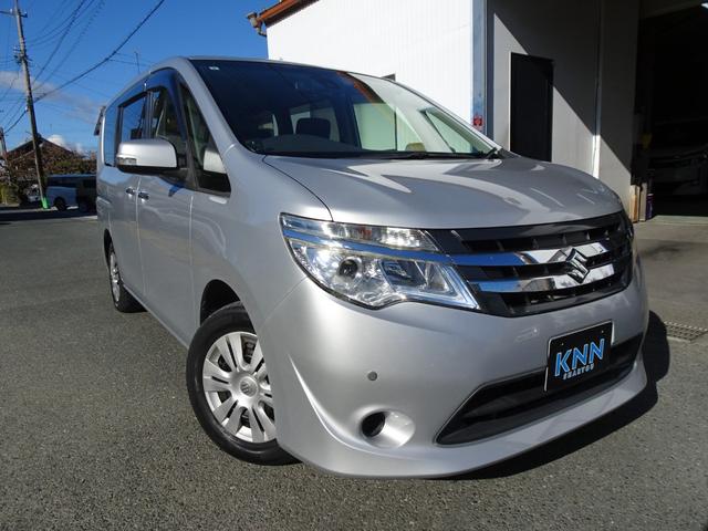 ランディ ２．０Ｘ　Ｓ－ハイブリッド　エマージェンシーブレーキ　両側電動　フルセグナビ　バックカメラ　ＬＥＤヘッドライト　クルコン　前後ドライブレコーダー　前後クリアランスソナー　ブルートゥース　ＵＳＢ　レーンキープアシスト　グー鑑定済み（22枚目）