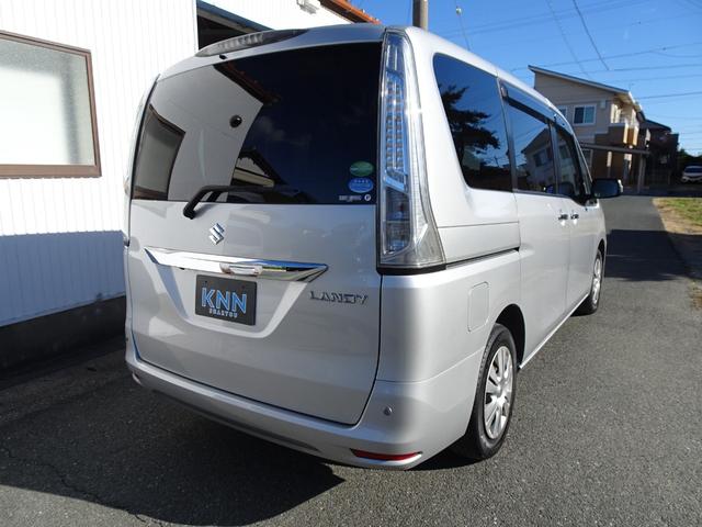 ランディ ２．０Ｘ　Ｓ－ハイブリッド　エマージェンシーブレーキ　両側電動　フルセグナビ　バックカメラ　ＬＥＤヘッドライト　クルコン　前後ドライブレコーダー　前後クリアランスソナー　ブルートゥース　ＵＳＢ　レーンキープアシスト　グー鑑定済み（26枚目）