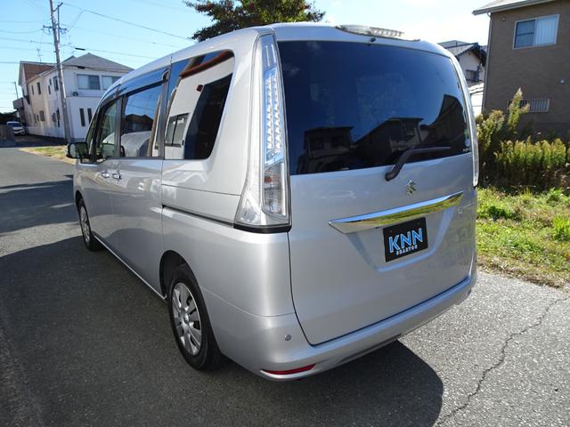 ランディ ２．０Ｘ　Ｓ－ハイブリッド　エマージェンシーブレーキ　両側電動　フルセグナビ　バックカメラ　ＬＥＤヘッドライト　クルコン　前後ドライブレコーダー　前後クリアランスソナー　ブルートゥース　ＵＳＢ　レーンキープアシスト　グー鑑定済み（27枚目）