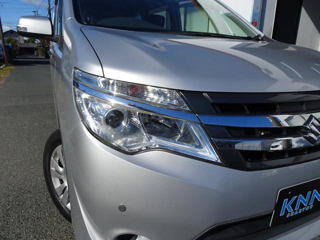 ランディ ２．０Ｘ　Ｓ－ハイブリッド　エマージェンシーブレーキ　両側電動　フルセグナビ　バックカメラ　ＬＥＤヘッドライト　クルコン　前後ドライブレコーダー　前後クリアランスソナー　ブルートゥース　ＵＳＢ　レーンキープアシスト　グー鑑定済み（32枚目）