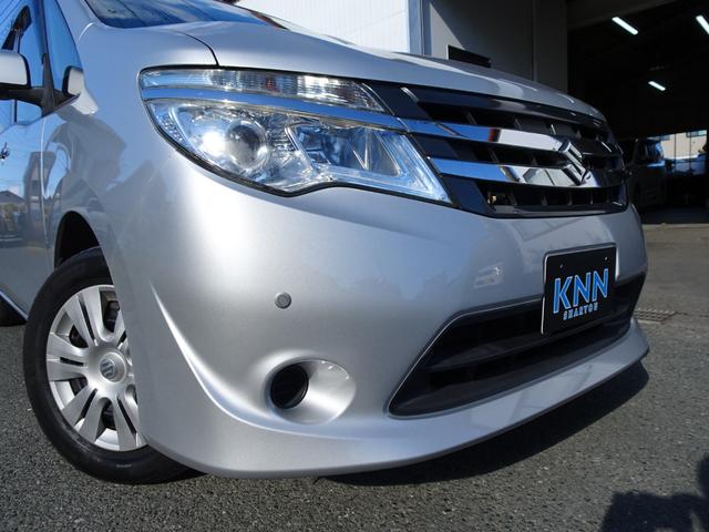 ランディ ２．０Ｘ　Ｓ－ハイブリッド　エマージェンシーブレーキ　両側電動　フルセグナビ　バックカメラ　ＬＥＤヘッドライト　クルコン　前後ドライブレコーダー　前後クリアランスソナー　ブルートゥース　ＵＳＢ　レーンキープアシスト　グー鑑定済み（33枚目）