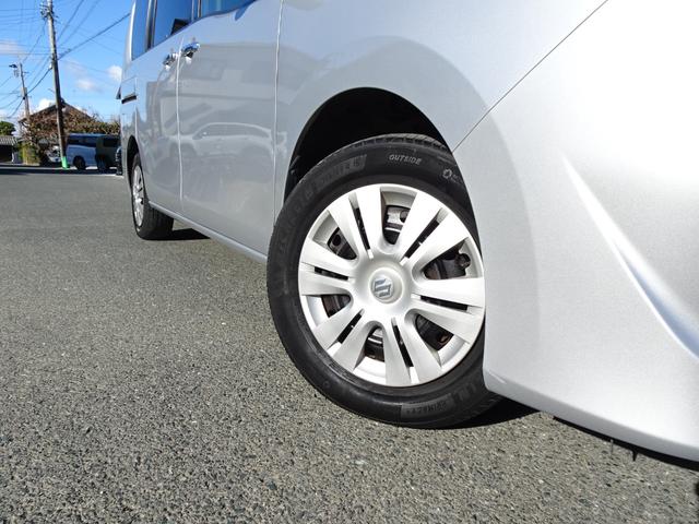 ランディ ２．０Ｘ　Ｓ－ハイブリッド　エマージェンシーブレーキ　両側電動　フルセグナビ　バックカメラ　ＬＥＤヘッドライト　クルコン　前後ドライブレコーダー　前後クリアランスソナー　ブルートゥース　ＵＳＢ　レーンキープアシスト　グー鑑定済み（34枚目）