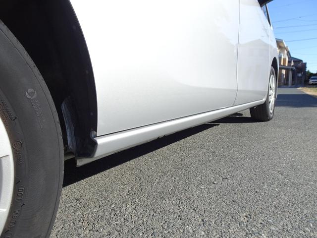 ランディ ２．０Ｘ　Ｓ－ハイブリッド　エマージェンシーブレーキ　両側電動　フルセグナビ　バックカメラ　ＬＥＤヘッドライト　クルコン　前後ドライブレコーダー　前後クリアランスソナー　ブルートゥース　ＵＳＢ　レーンキープアシスト　グー鑑定済み（38枚目）